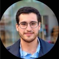 30+ "Juan Richards" profiles