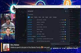 Dalam catatan itu, disebutkan bahwa bitcoin sebagai investasi yang lebih dekat pada gharar alias spekulasi yang merugikan orang lain. Is Bitcoin Halal In Islam Termasuk Steam Inilah 5 Pihak Yang Mengharamkan Bitcoin Whether Or Not Bitcoin Is Halal Has Been A Point Of Contention For Many Muslims
