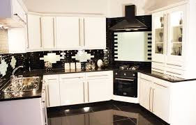 cheap gloss kitchen doors