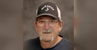 Blane Neill Obituary