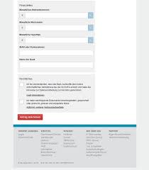 Der mindestladebetrag beträgt 15 €. Hanseatic Bank Genialcard Konditionen Im Test