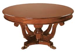 Table: mesa