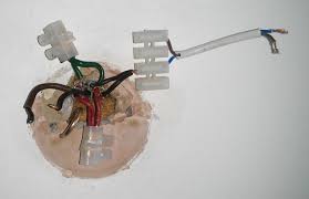 We did not find results for: Replaced Ceiling Light Lights Don T Work Overclockers Uk Forums