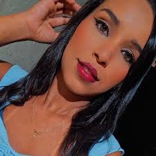 Instagram photo by Veronica Cabral • Jan 28, 2025 at 1:18 PM