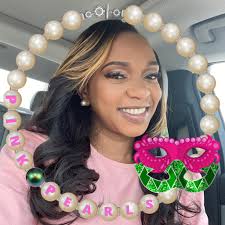 Felicia E. Willis (@felicia.dixon.56) • Facebook