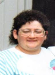 Obituary information for Carol A. Munger