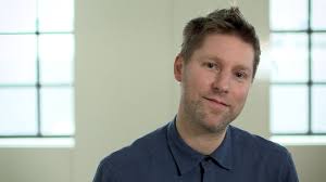 Goodbye Christopher Bailey