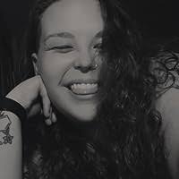 Botanica Drama by Thomas Blais-LeBlanc (alias Thom)