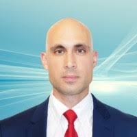 Steve Driggers Email & Phone Number