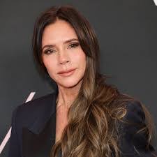 Lila Bonner's Instagram, Twitter & Facebook