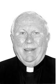 Edward Mctaggart's Instagram, Twitter & Facebook