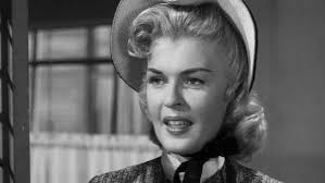 Ti-Pi-Tin, Vals m. Refrain