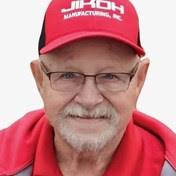 Search for Obituaries