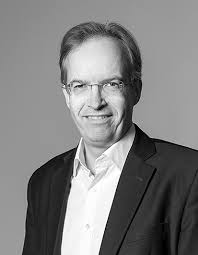 Instructors in Burghausen