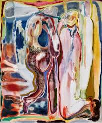 Bildergebnis für Maja Ruznic