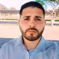 100+ "Santos Tapia" profiles