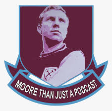 This png image is filed under the tags West Ham United Fc Logo Hd Png Download Transparent Png Image Pngitem