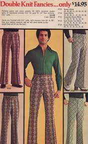 Choose from contactless same day delivery, drive up and more. From Bell Bottoms To Loud Shirts The 70s Men S Fashion Adverts That Make You Glad We All Moved On World News Mirror Online