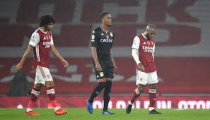 Sofa score livescores is also available as an iphone, windows phone and android app. Aston Villa Liverpul De Divitisya V Pryamomu Efiri Videotranslyaciyu Matchu Kubka Angliyi Setanta