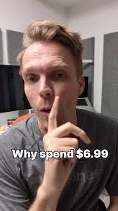 Revolutionizing Software Development with Vibe Coding