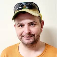 Find Realtors & Real Estate Agents in Meadows Of Dan, VA