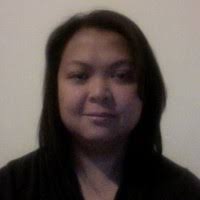 Joy Langdon Email & Phone Number