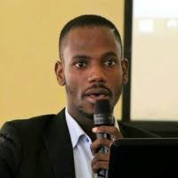 20+ "Orlando Henry" profiles