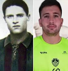 Periodismo de fútbol mundial: Futbolistas fallecidos en actividad