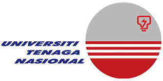 Pnb global scholarship award 2018 sponsored by : Universiti Tenaga Nasional Putrajaya Campus Shop Study In Malaysia Myunizone