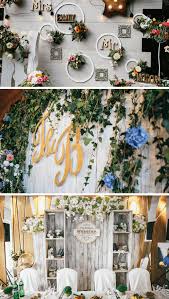 Ich wünsche dir alles liebe zu deiner hochzeit und viele gemeinsame schöne zeiten. 18 Traumhafte Inspirationen Fur Hochzeitsblumen Hochzeitskiste