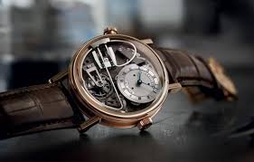 There are many attempts out there on the internet, the only problem being: 7 French Watch Brands And 7 French Watches That Are Worth Every Penny
