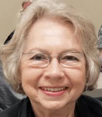 Search Mary Hendricks Obituaries and Funeral Services