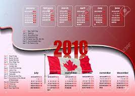 According to tamil calendar, 2010 tamil new year or puthandu is on wednesday, april 14, 2021. Calendar 2010 With Canadian Holidays Months Vector Illustration Royalty Free Cliparts Vectors And Stock Illustration Image 4704943