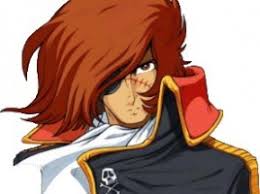 Image result for cartoni animati anni 80
