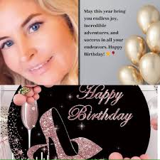 May the blessings of All Mighty GOD ! be