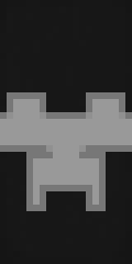 Hi internet in this video i show you how to make a iron chestplate in minecraft. Iron Chestplate Minecraft Banner