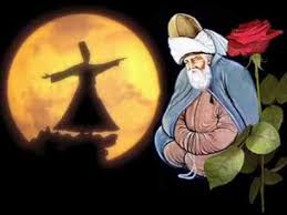 Yan Semaver Muziksiz Ilahi Youtube Rumi Poems In English Rumi Poem