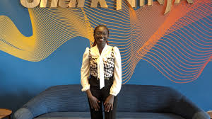 Case School of Engineering News