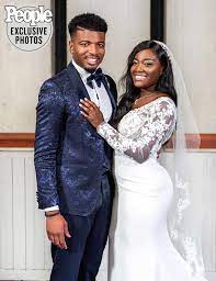 Married at first sight chapter 2159