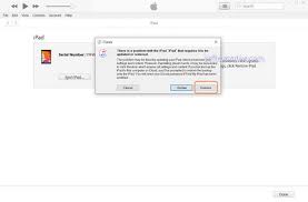 Forgot Ipad Passcode How To Unlock Your Ipad Without Passcode Softwaredive Com Unlock Iphone Free Ipad Unlock