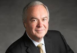 Publisher: Why is Niranjan Baisakh still employed at LSU?