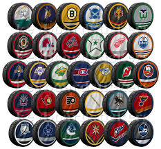 The most common bruins reverse jersey material is glass. 2021 Nhl Reverse Retro Logo Authentic Set Of Souvenir 31 Hockey Pucks New Ebay