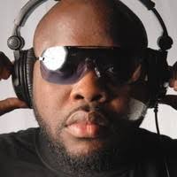 100+ "Donzel" profiles