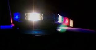 Coroner releases name of KU contractor who died in workplace accident in  Ghent, Kentucky