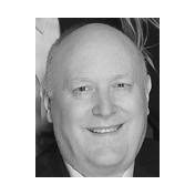 Search Joseph Hoag Obituaries and Funeral Services