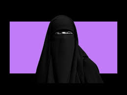 Arabic X Oriental Type Beat Marrakech Hard Trap Hip Hop Laylow Free Flute Instrumental 2019 Youtube Trap Beat A Hiphop Beats Rap Beats Trap Music
