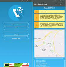 Best Phone Number Search For Uk Who Called Me Uk For Android Apk Download