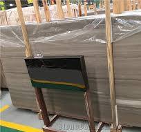 Guizhou Wood Grain Marble,Grey Wood Grain Marble Slab Cheap Price from  China - StoneContact.com