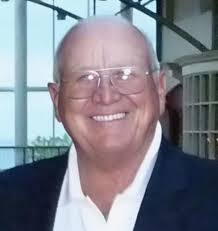 Wilbert Thompson Obituary (1930