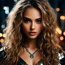 А мои другие посты смотрите на втором аккаунте! Max Diamond!И на …» —  картинка создана в Шедевруме